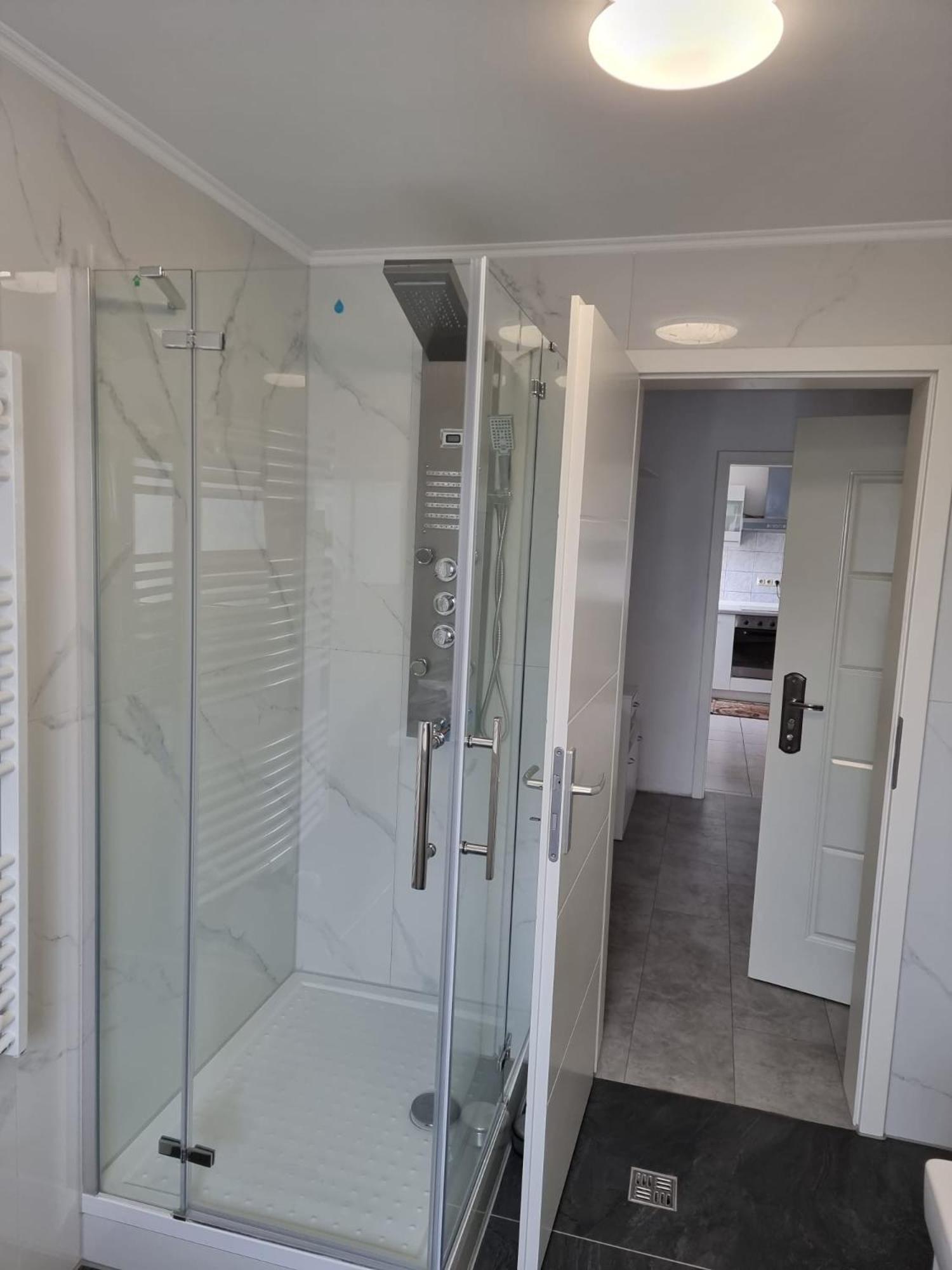 Holiday Apartment Essen 3 Экстерьер фото