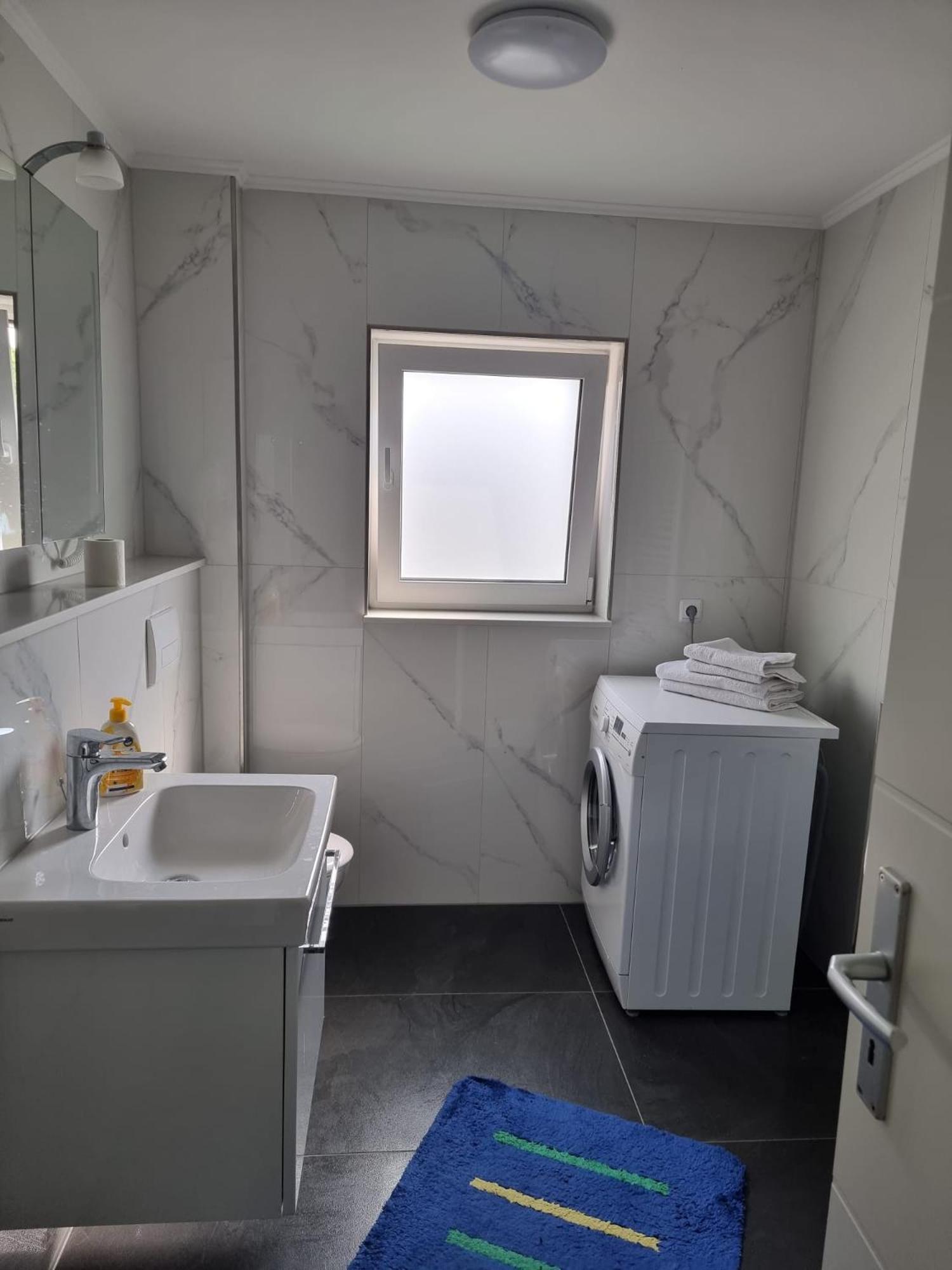 Holiday Apartment Essen 3 Экстерьер фото